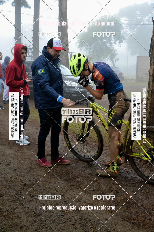 Buy your photos of the eventChallenge Gramado on Fotop