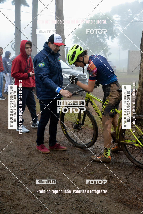 Buy your photos of the eventChallenge Gramado on Fotop