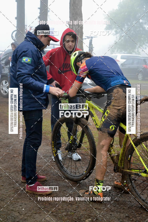 Buy your photos of the eventChallenge Gramado on Fotop