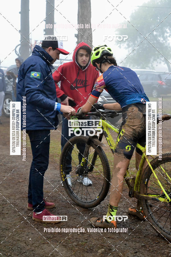 Buy your photos of the eventChallenge Gramado on Fotop