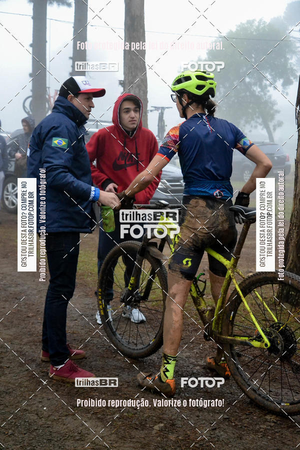 Buy your photos of the eventChallenge Gramado on Fotop