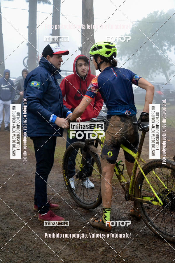 Buy your photos of the eventChallenge Gramado on Fotop