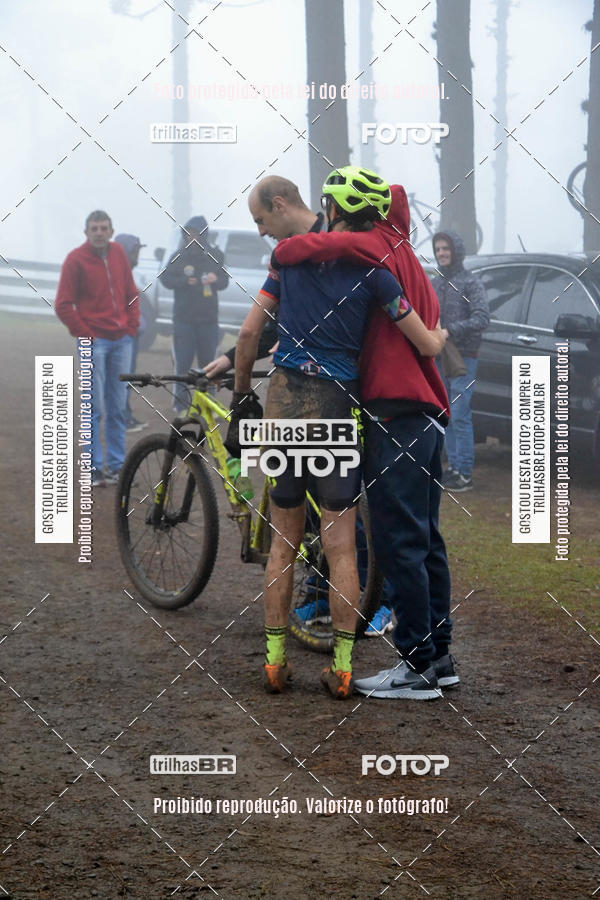 Buy your photos of the eventChallenge Gramado on Fotop