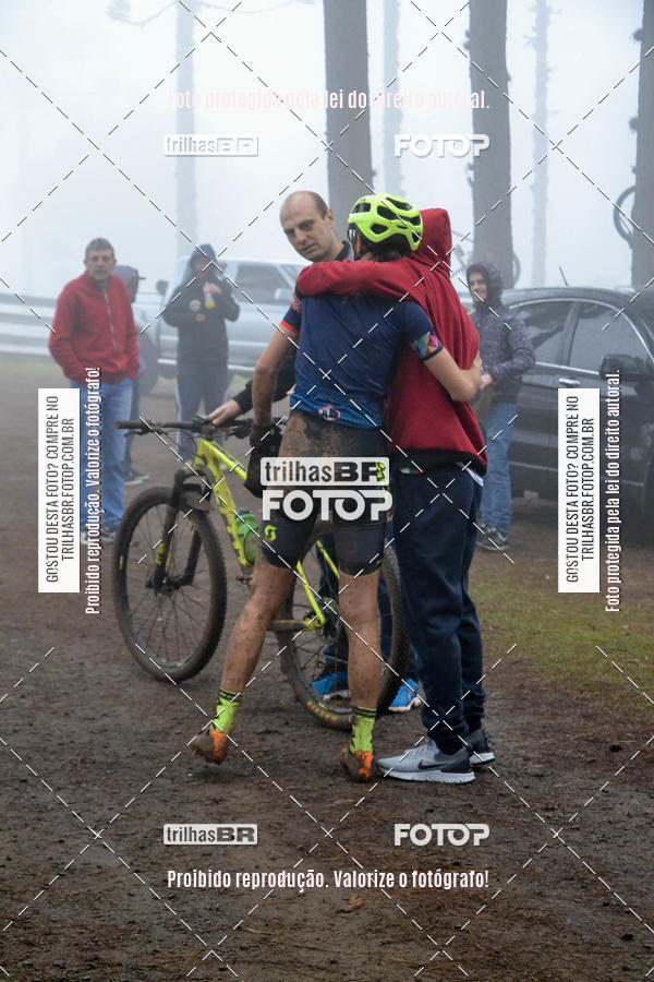 Buy your photos of the eventChallenge Gramado on Fotop