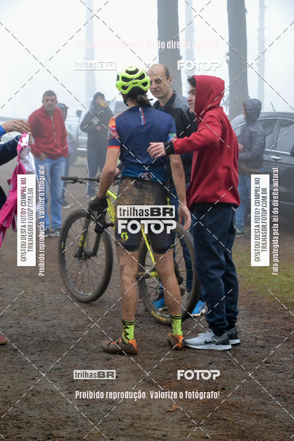 Buy your photos of the eventChallenge Gramado on Fotop