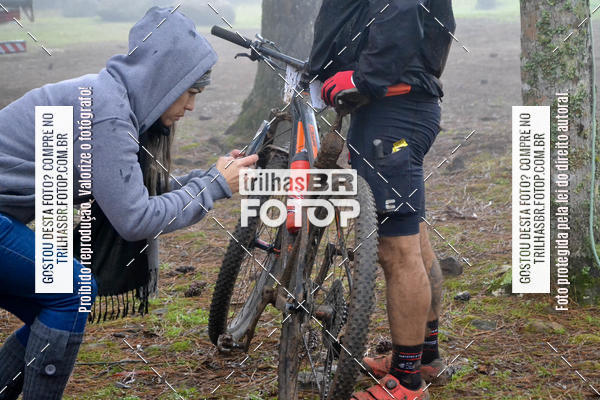 Buy your photos of the eventChallenge Gramado on Fotop