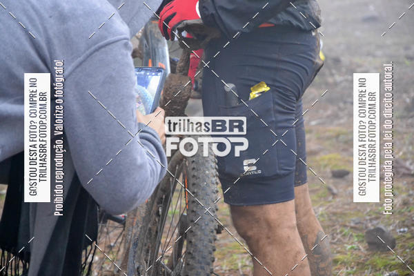 Buy your photos of the eventChallenge Gramado on Fotop