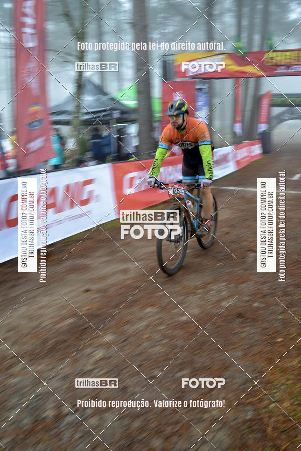 Buy your photos of the eventChallenge Gramado on Fotop