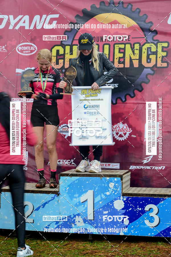 Buy your photos of the eventChallenge Gramado on Fotop