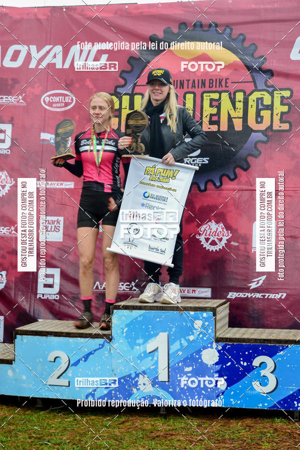 Buy your photos of the eventChallenge Gramado on Fotop