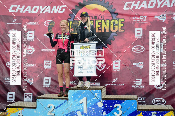 Buy your photos of the eventChallenge Gramado on Fotop