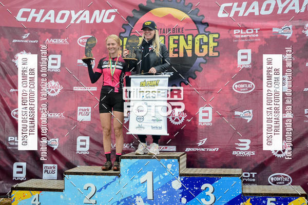 Buy your photos of the eventChallenge Gramado on Fotop