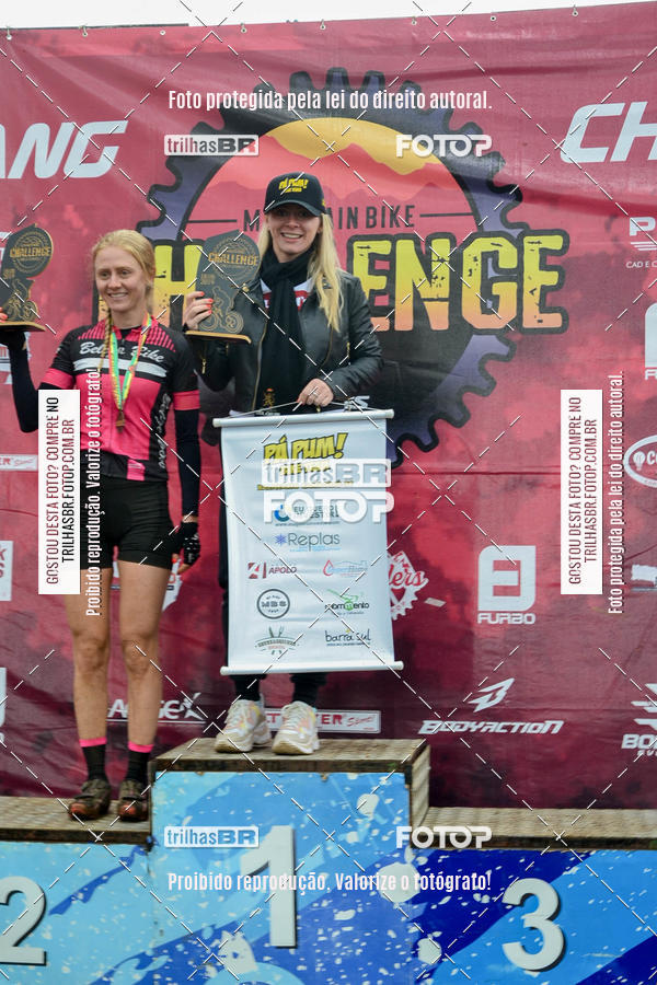 Buy your photos of the eventChallenge Gramado on Fotop