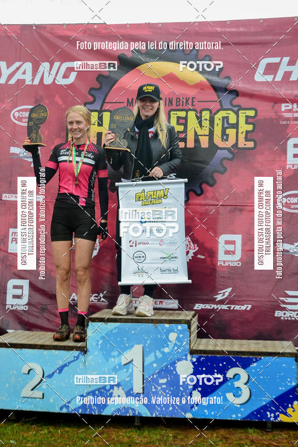 Buy your photos of the eventChallenge Gramado on Fotop