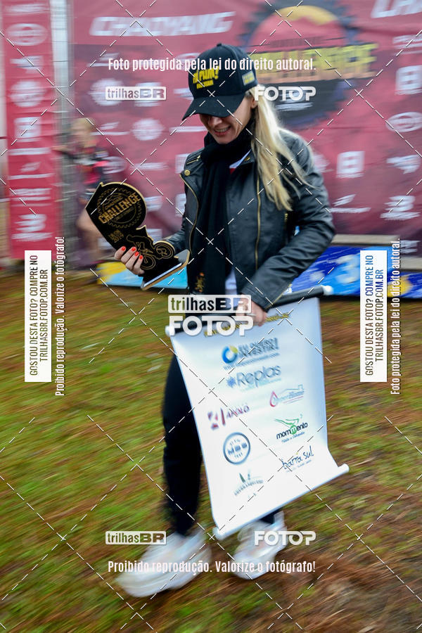 Buy your photos of the eventChallenge Gramado on Fotop