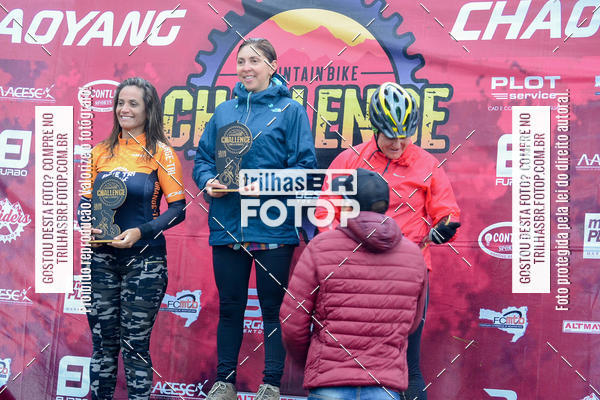 Buy your photos of the eventChallenge Gramado on Fotop