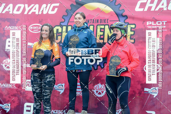 Buy your photos of the eventChallenge Gramado on Fotop