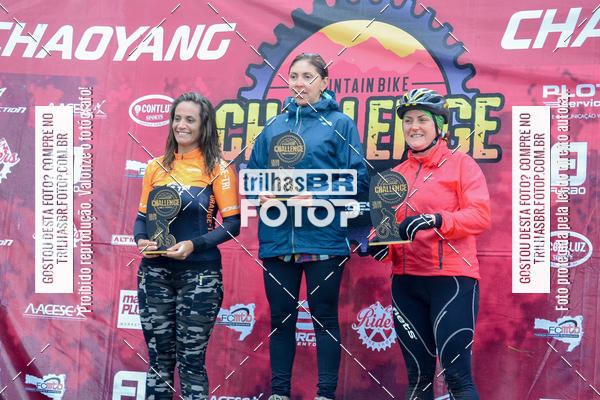 Buy your photos of the eventChallenge Gramado on Fotop