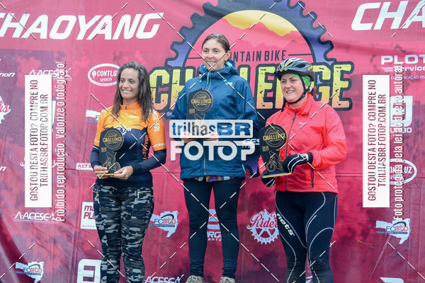 Buy your photos of the eventChallenge Gramado on Fotop