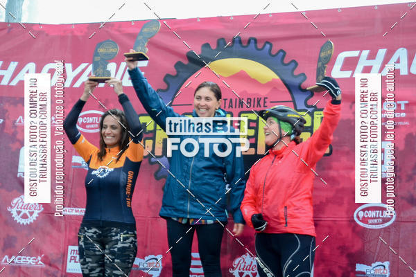 Buy your photos of the eventChallenge Gramado on Fotop