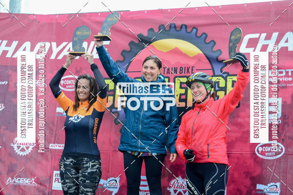 Buy your photos of the eventChallenge Gramado on Fotop