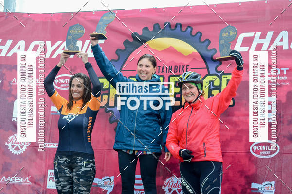 Buy your photos of the eventChallenge Gramado on Fotop