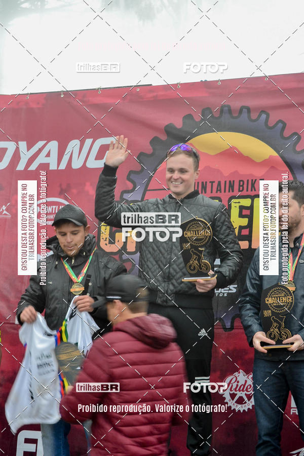 Buy your photos of the eventChallenge Gramado on Fotop