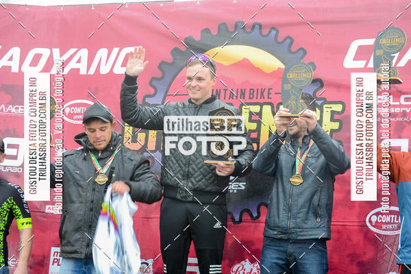 Buy your photos of the eventChallenge Gramado on Fotop