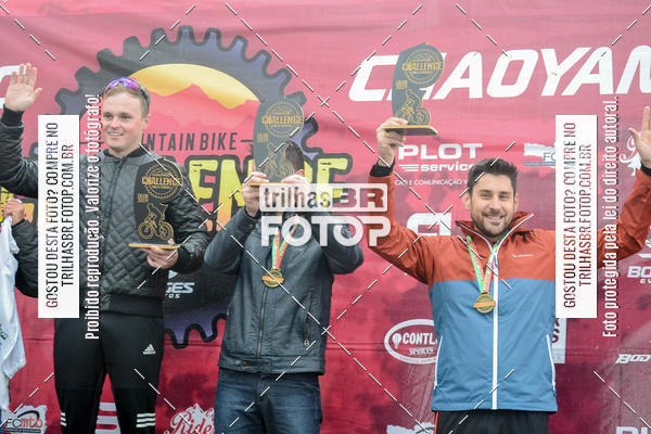 Buy your photos of the eventChallenge Gramado on Fotop