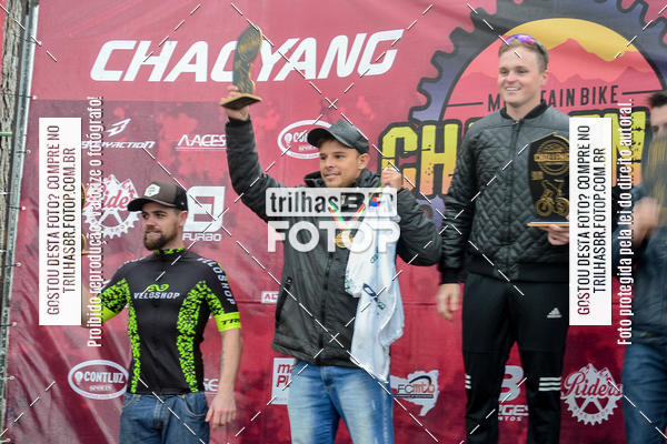 Buy your photos of the eventChallenge Gramado on Fotop