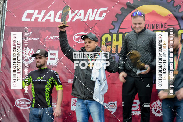 Buy your photos of the eventChallenge Gramado on Fotop