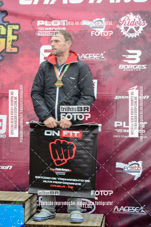 Buy your photos of the eventChallenge Gramado on Fotop