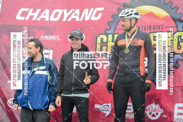 Buy your photos of the eventChallenge Gramado on Fotop