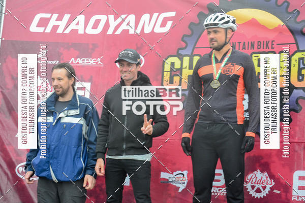 Buy your photos of the eventChallenge Gramado on Fotop