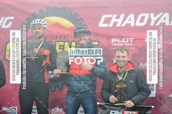 Buy your photos of the eventChallenge Gramado on Fotop