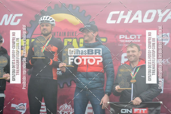 Buy your photos of the eventChallenge Gramado on Fotop