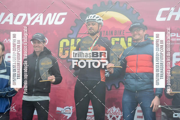 Buy your photos of the eventChallenge Gramado on Fotop