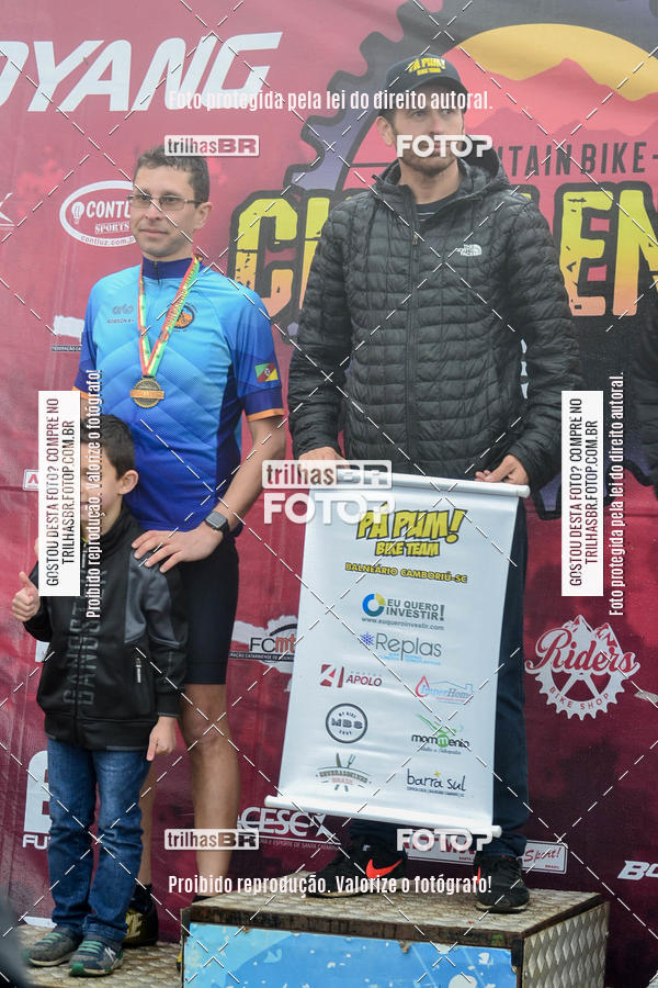 Buy your photos of the eventChallenge Gramado on Fotop