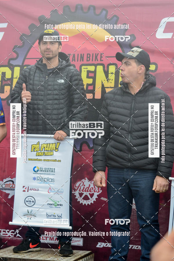 Buy your photos of the eventChallenge Gramado on Fotop