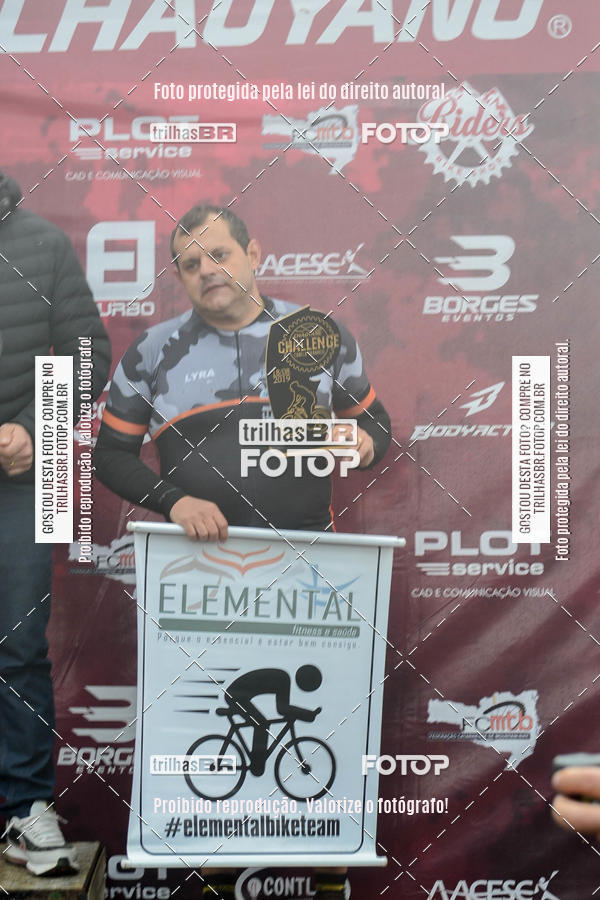 Buy your photos of the eventChallenge Gramado on Fotop