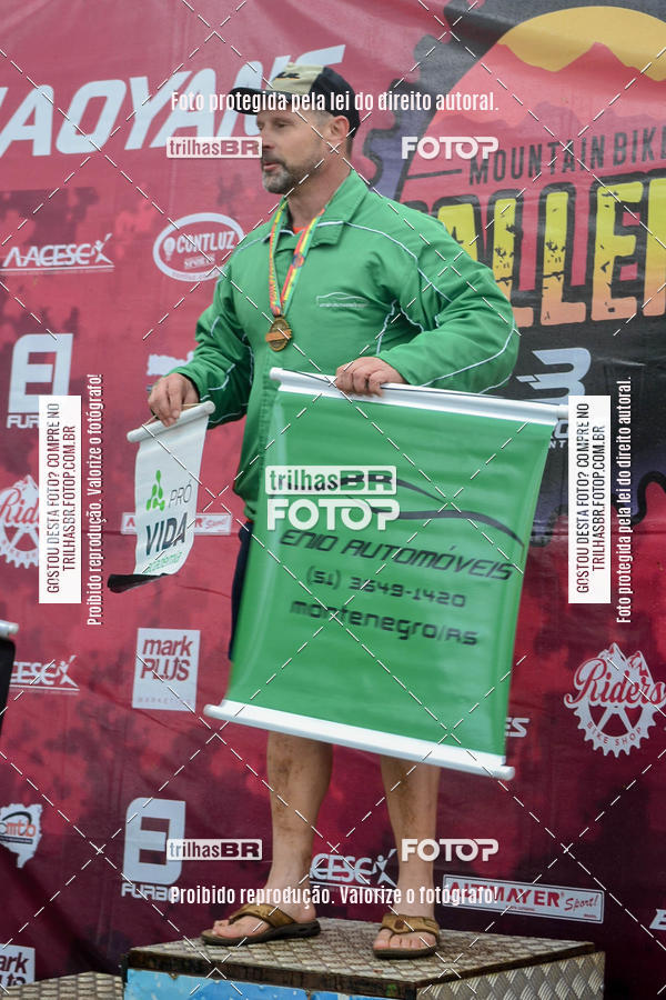 Buy your photos of the eventChallenge Gramado on Fotop