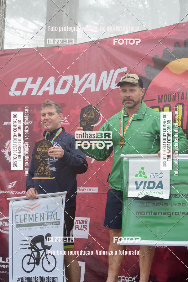 Buy your photos of the eventChallenge Gramado on Fotop