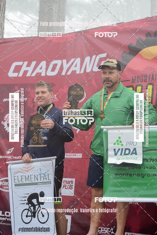 Buy your photos of the eventChallenge Gramado on Fotop