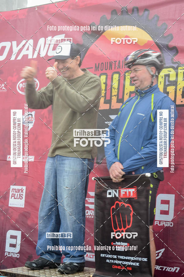 Buy your photos of the eventChallenge Gramado on Fotop