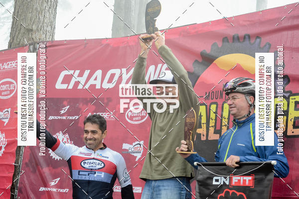 Buy your photos of the eventChallenge Gramado on Fotop