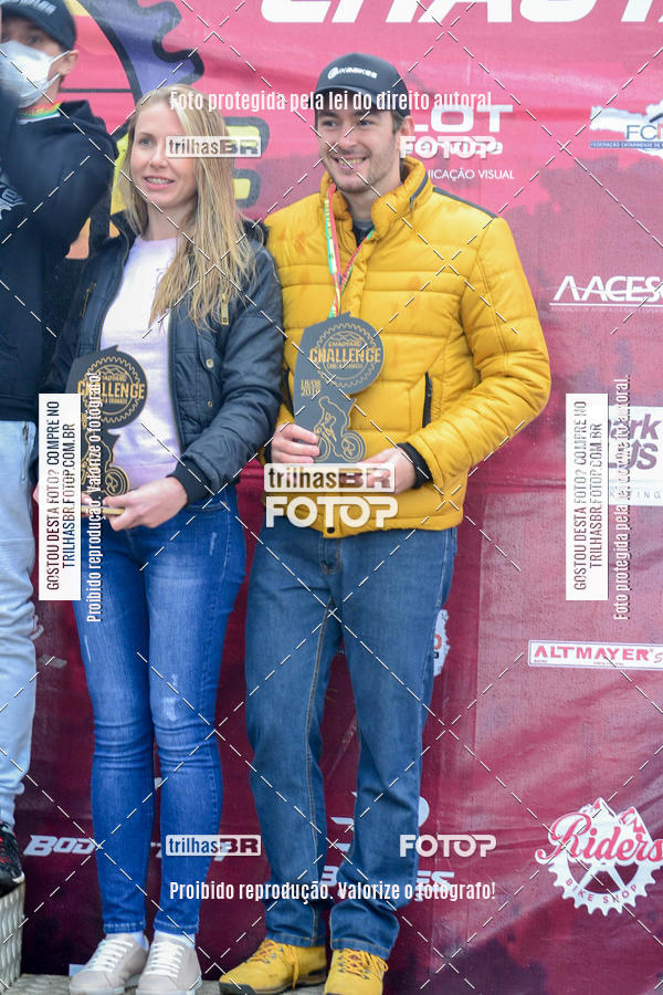 Buy your photos of the eventChallenge Gramado on Fotop