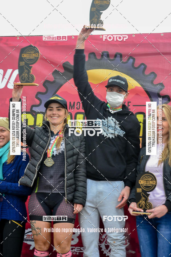 Buy your photos of the eventChallenge Gramado on Fotop