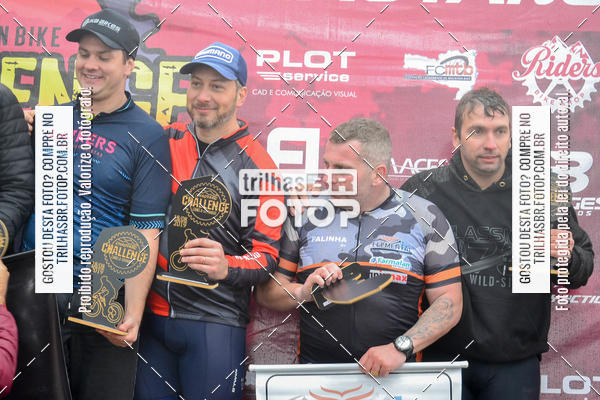 Buy your photos of the eventChallenge Gramado on Fotop