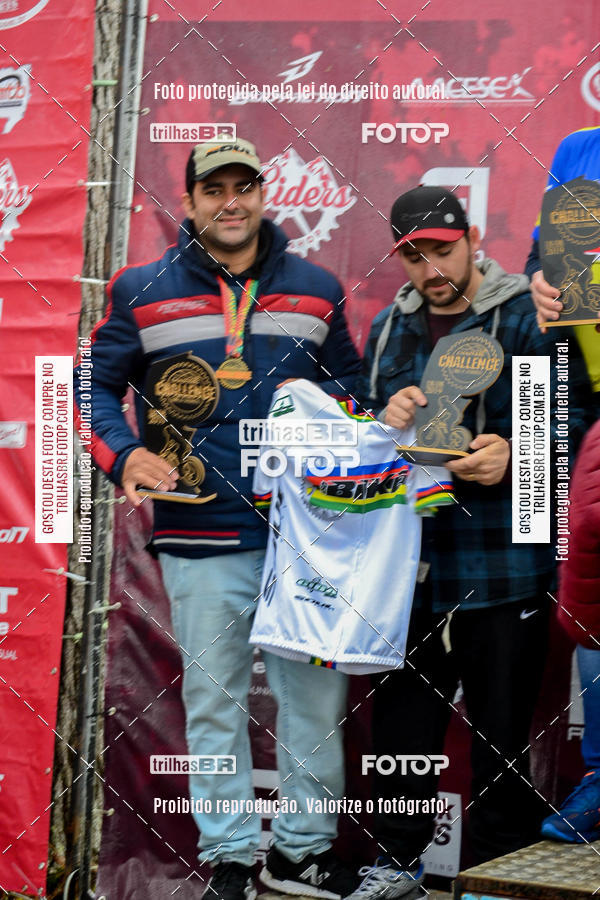 Buy your photos of the eventChallenge Gramado on Fotop