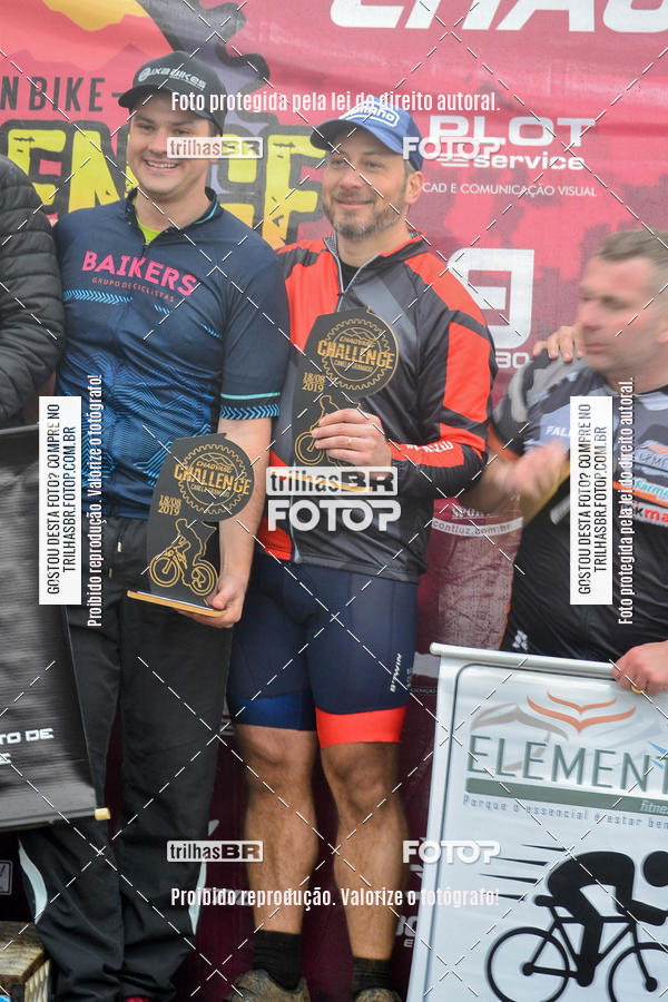 Buy your photos of the eventChallenge Gramado on Fotop